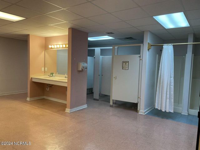 1709 Us258, Tarboro, NC 27886