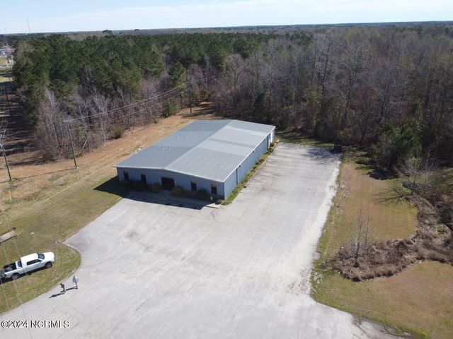 1709 Us258, Tarboro, NC 27886