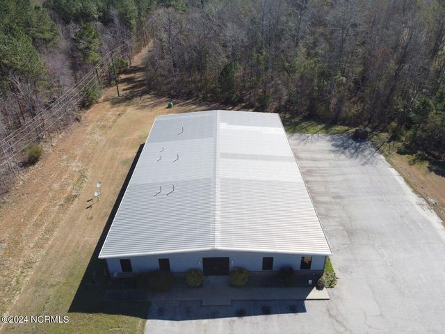 1709 Us258, Tarboro, NC 27886