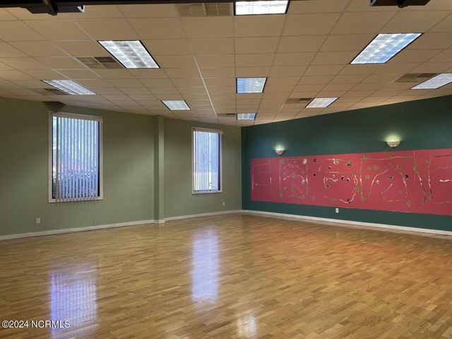 1709 Us258, Tarboro, NC 27886