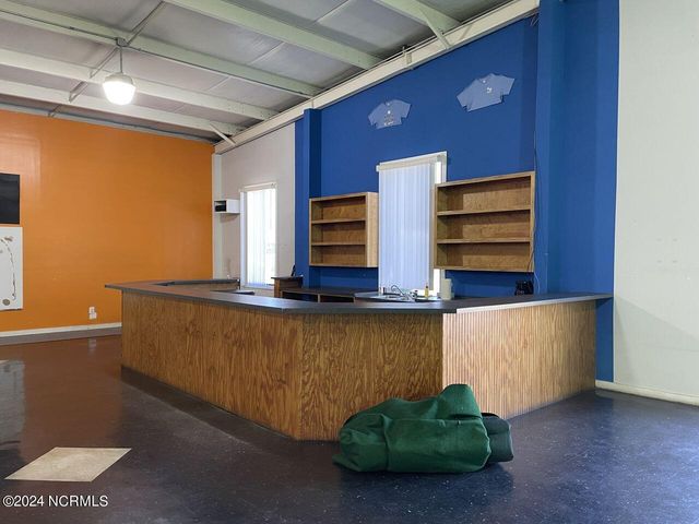 1709 Us258, Tarboro, NC 27886