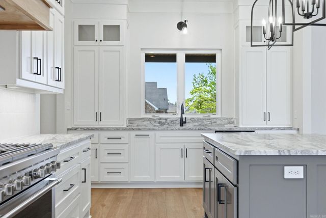 901 Cimarron Cove, Benton, AR 72019