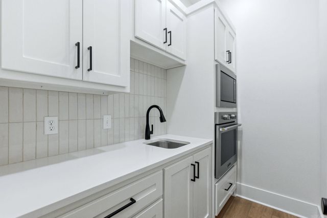 901 Cimarron Cove, Benton, AR 72019