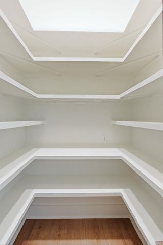 901 Cimarron Cove, Benton, AR 72019