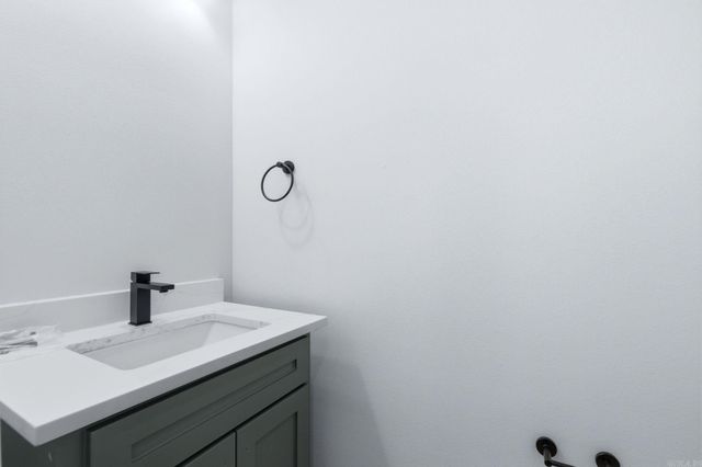 901 Cimarron Cove, Benton, AR 72019