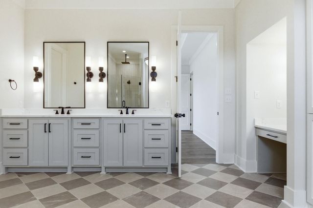 901 Cimarron Cove, Benton, AR 72019