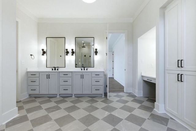 901 Cimarron Cove, Benton, AR 72019