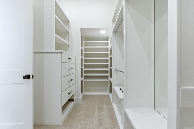 901 Cimarron Cove, Benton, AR 72019