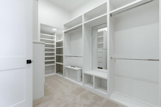 901 Cimarron Cove, Benton, AR 72019