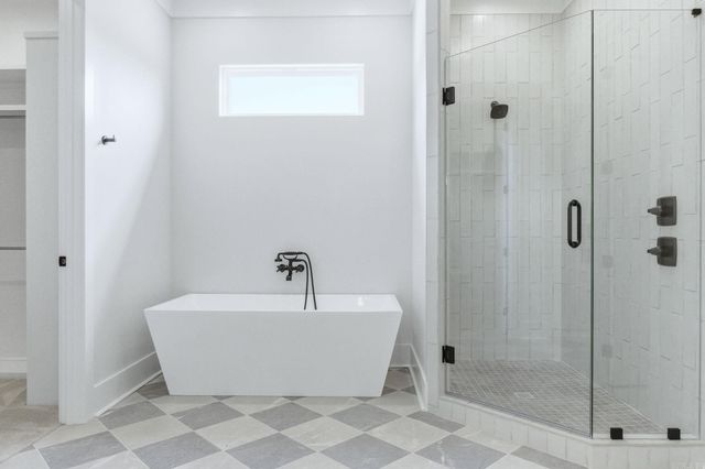 901 Cimarron Cove, Benton, AR 72019