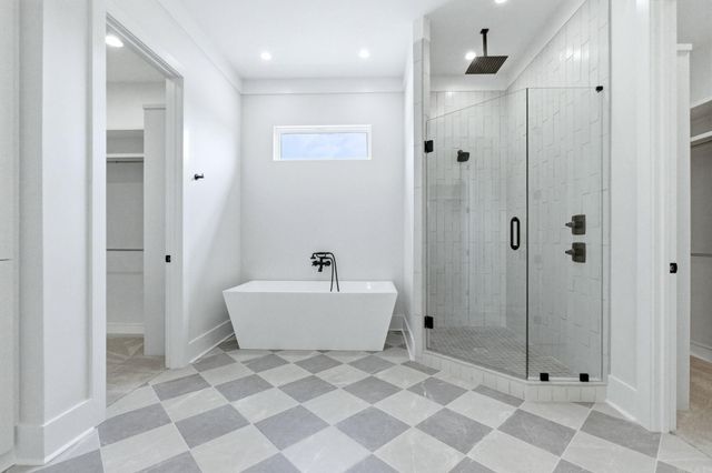 901 Cimarron Cove, Benton, AR 72019