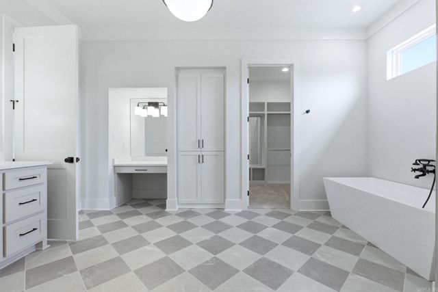 901 Cimarron Cove, Benton, AR 72019