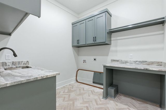 901 Cimarron Cove, Benton, AR 72019