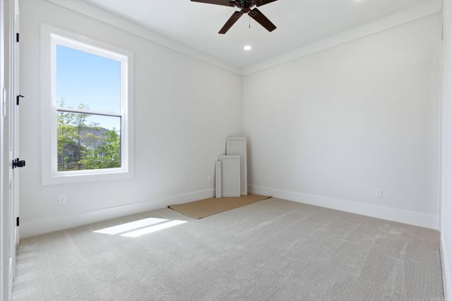 901 Cimarron Cove, Benton, AR 72019