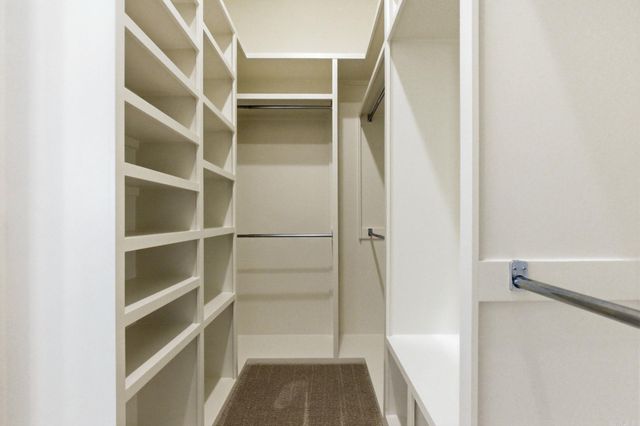 901 Cimarron Cove, Benton, AR 72019