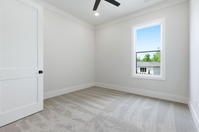 901 Cimarron Cove, Benton, AR 72019