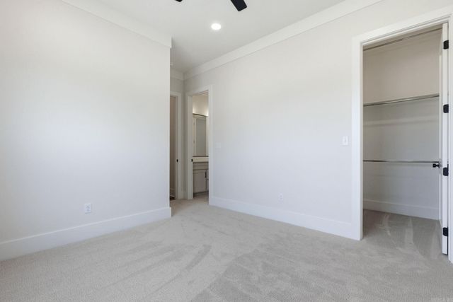 901 Cimarron Cove, Benton, AR 72019