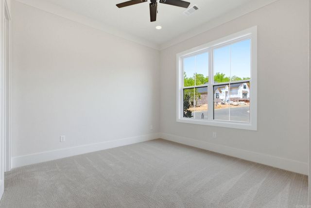 901 Cimarron Cove, Benton, AR 72019