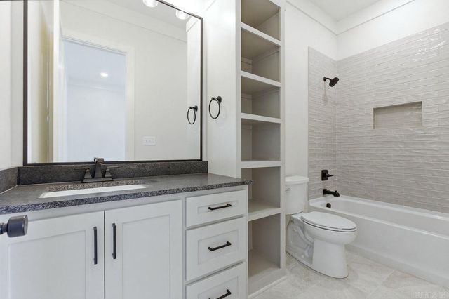 901 Cimarron Cove, Benton, AR 72019