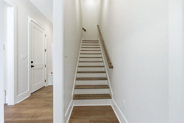 901 Cimarron Cove, Benton, AR 72019