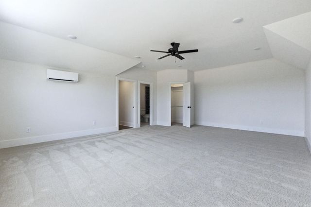 901 Cimarron Cove, Benton, AR 72019