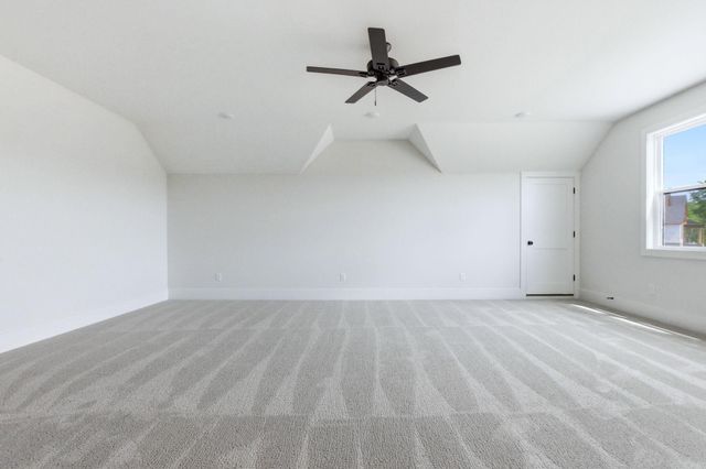 901 Cimarron Cove, Benton, AR 72019