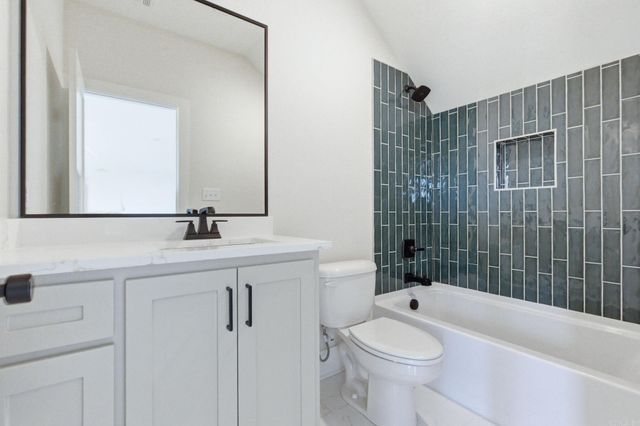 901 Cimarron Cove, Benton, AR 72019