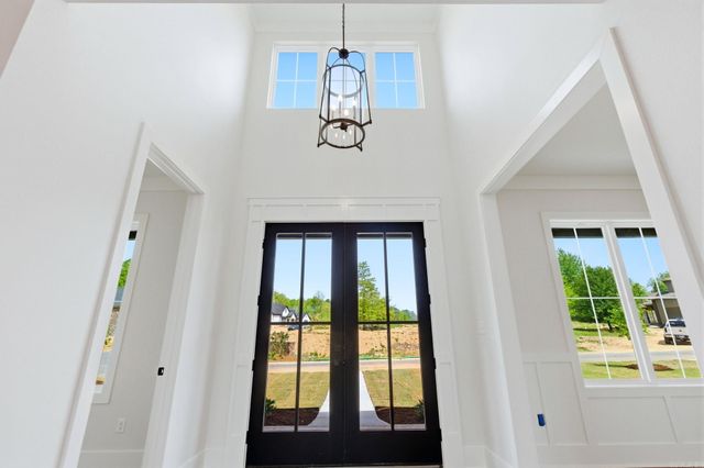 901 Cimarron Cove, Benton, AR 72019