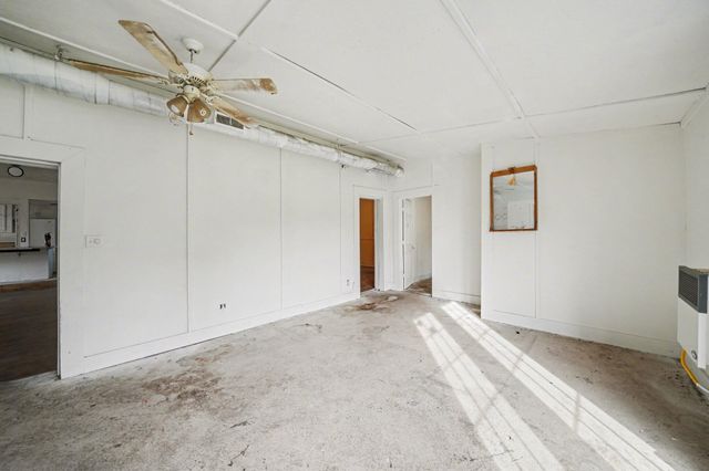 8612 Stevensville Baroda Road, Baroda, MI 49101