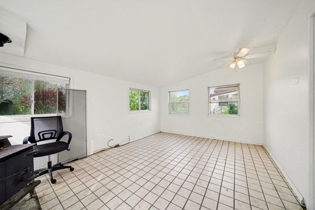 8612 Stevensville Baroda Road, Baroda, MI 49101