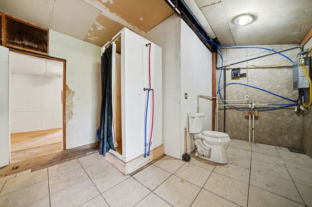 8612 Stevensville Baroda Road, Baroda, MI 49101