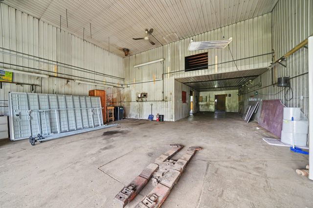 8612 Stevensville Baroda Road, Baroda, MI 49101