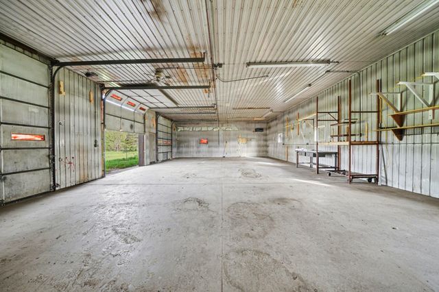 8612 Stevensville Baroda Road, Baroda, MI 49101