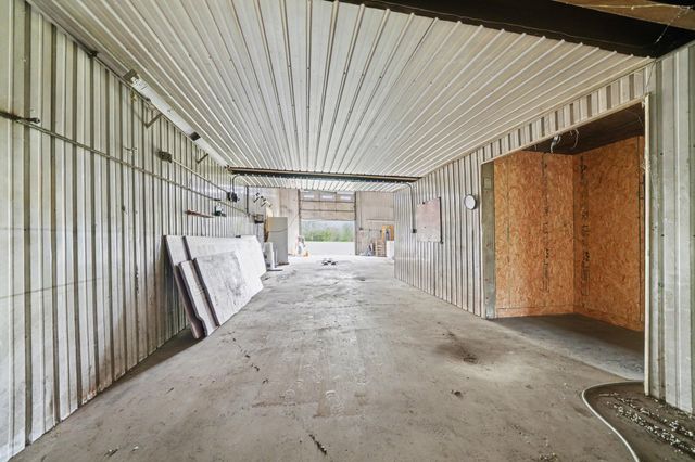 8612 Stevensville Baroda Road, Baroda, MI 49101