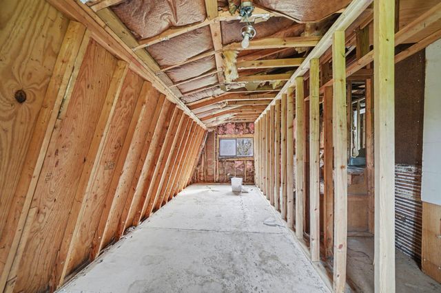 8612 Stevensville Baroda Road, Baroda, MI 49101