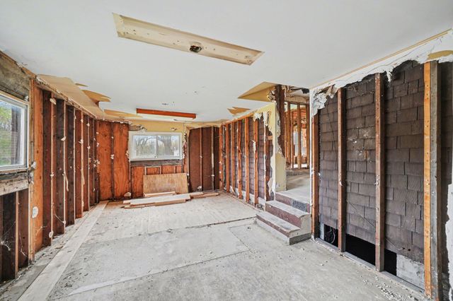 8612 Stevensville Baroda Road, Baroda, MI 49101