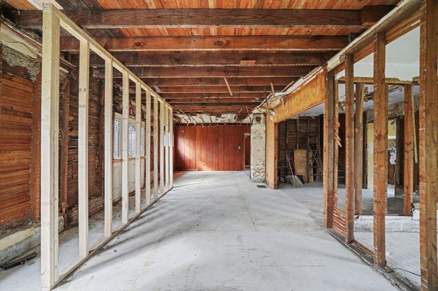 8612 Stevensville Baroda Road, Baroda, MI 49101