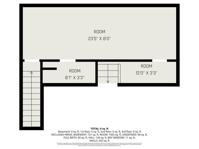8612 Stevensville Baroda Road, Baroda, MI 49101