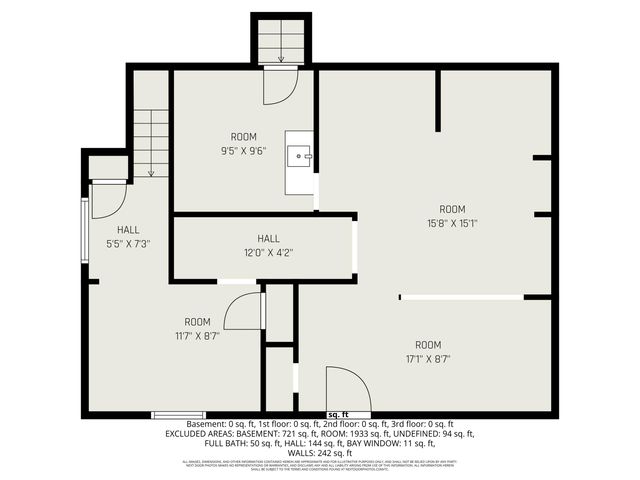 8612 Stevensville Baroda Road, Baroda, MI 49101