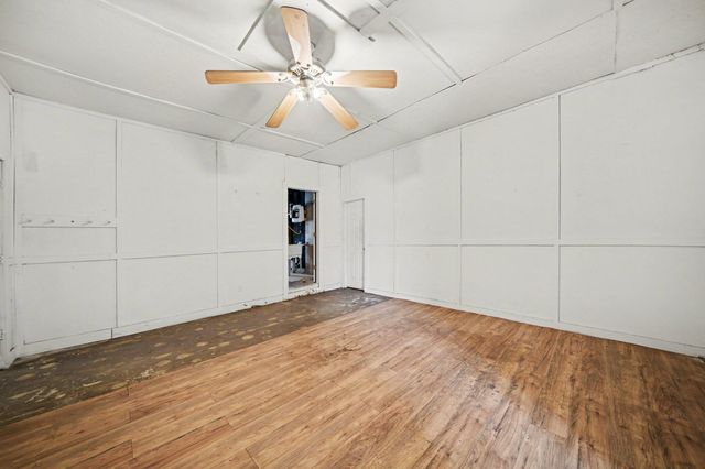 8612 Stevensville Baroda Road, Baroda, MI 49101