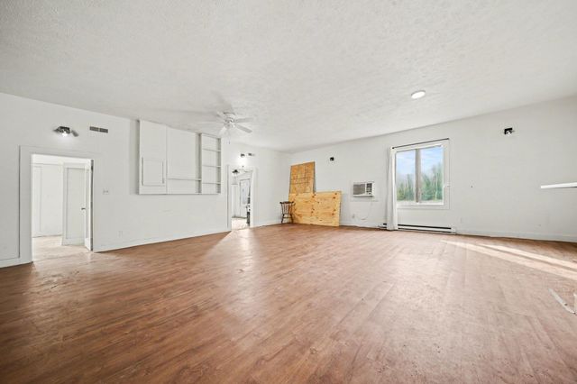 8612 Stevensville Baroda Road, Baroda, MI 49101