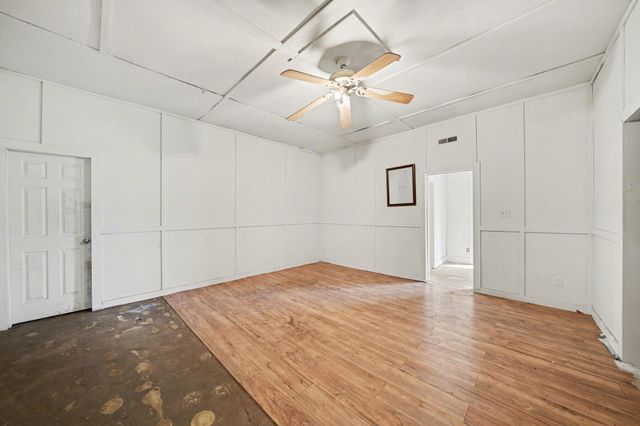 8612 Stevensville Baroda Road, Baroda, MI 49101