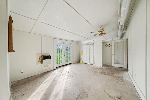 8612 Stevensville Baroda Road, Baroda, MI 49101