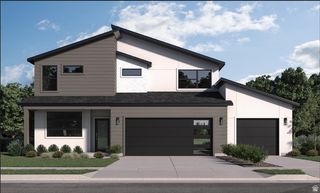 1955 N 3000 W #23, Provo, UT 84601