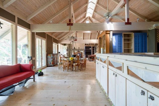 1032 Nunis Drive, Heber Springs, AR 72543