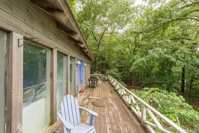 1032 Nunis Drive, Heber Springs, AR 72543