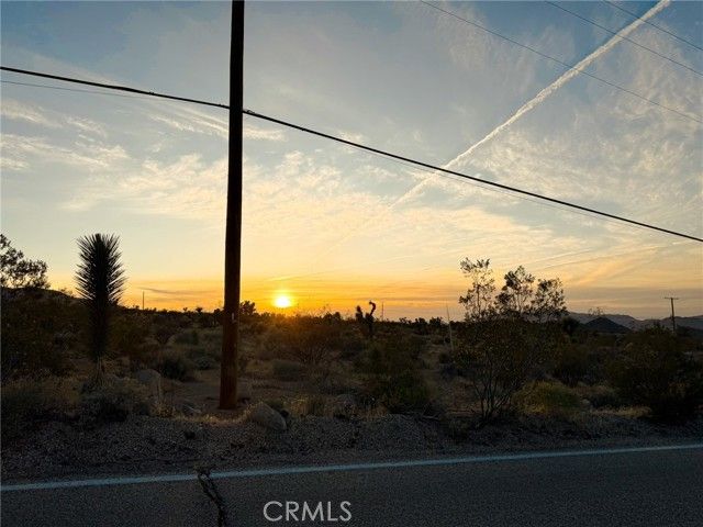 7980 Crystal Creek Road, Lucerne Valley, CA 92356