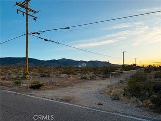7980 Crystal Creek Road, Lucerne Valley, CA 92356