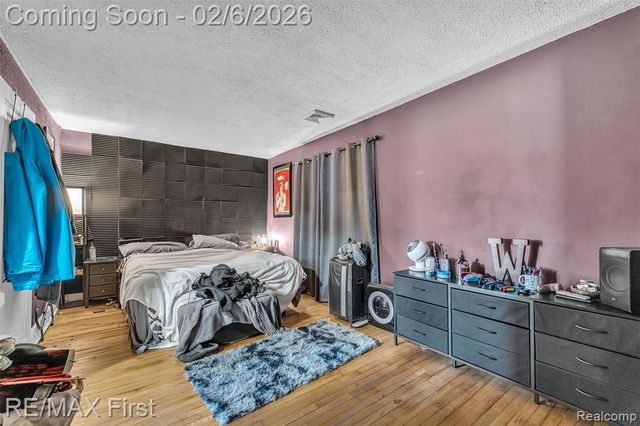 3765 Cortland Street, Detroit, MI 48206