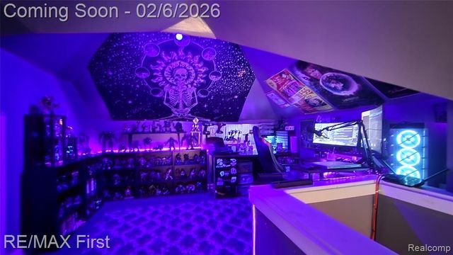 3765 Cortland Street, Detroit, MI 48206